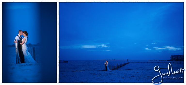 Battey Wedding-Long Beach Island NJ Brant Beach Yacht Club-Gary Nevitt Photography-153