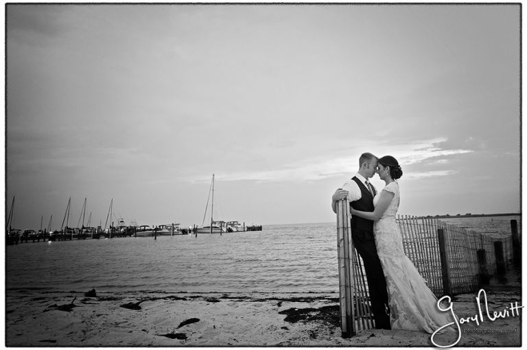 Battey Wedding-Long Beach Island NJ Brant Beach Yacht Club-Gary Nevitt Photography-154