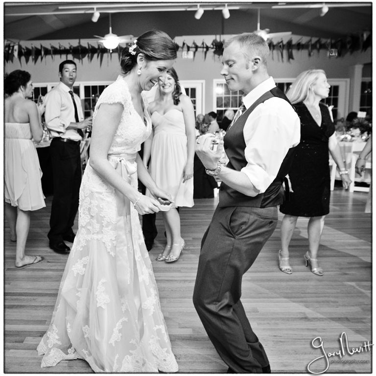 Battey Wedding-Long Beach Island NJ Brant Beach Yacht Club-Gary Nevitt Photography-155