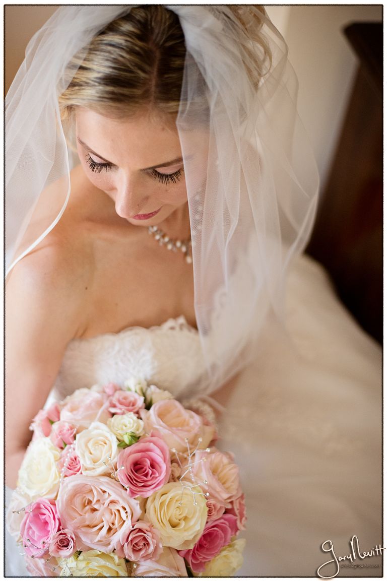 Fanelli-6-7-14-1147 copy