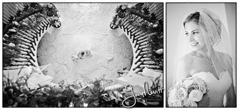 Fanelli Wedding Rittenhouse Hotel -philadelphia-Gary Nevitt Photography-198