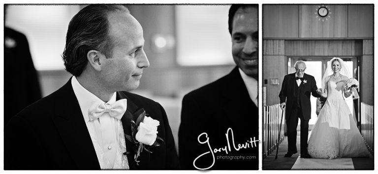 Fanelli Wedding Rittenhouse Hotel -philadelphia-Gary Nevitt Photography-199