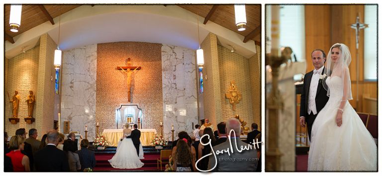 Fanelli Wedding Rittenhouse Hotel -philadelphia-Gary Nevitt Photography-200