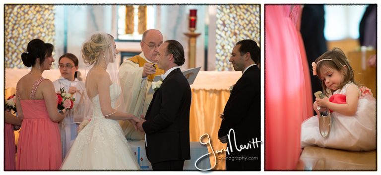 Fanelli Wedding Rittenhouse Hotel -philadelphia-Gary Nevitt Photography-201