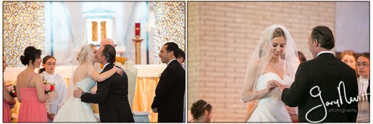 Fanelli Wedding Rittenhouse Hotel -philadelphia-Gary Nevitt Photography-202