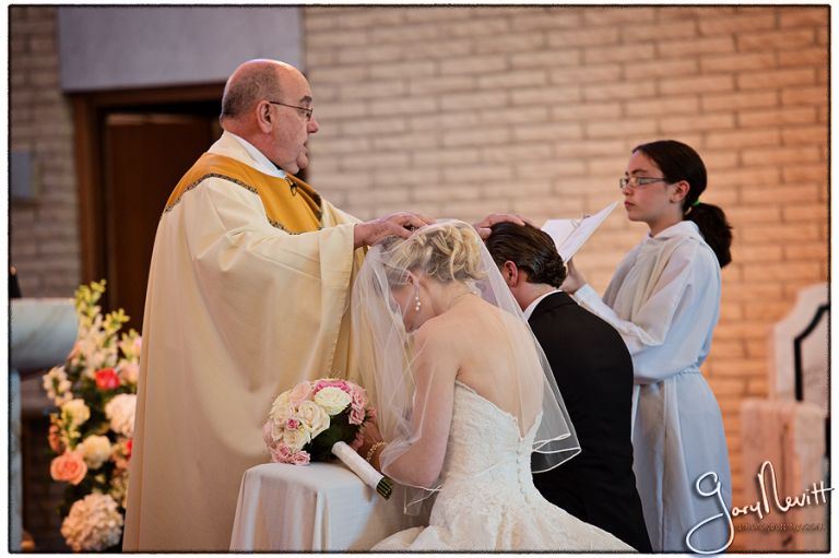 Fanelli Wedding Rittenhouse Hotel -philadelphia-Gary Nevitt Photography-203