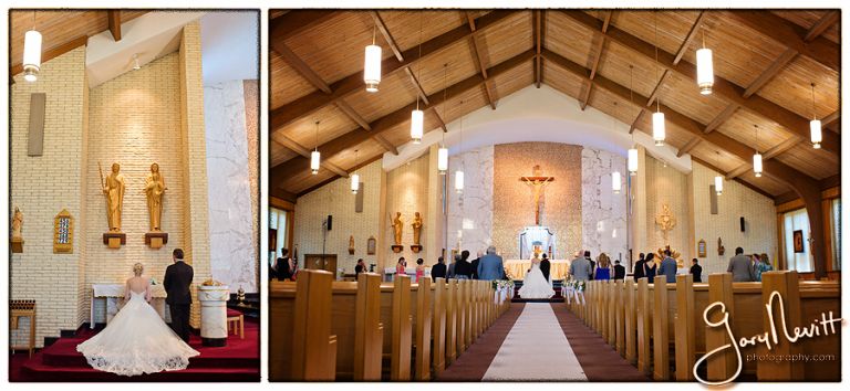 Fanelli Wedding Rittenhouse Hotel -philadelphia-Gary Nevitt Photography-204