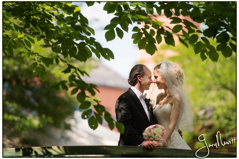Fanelli Wedding Rittenhouse Hotel -philadelphia-Gary Nevitt Photography-206