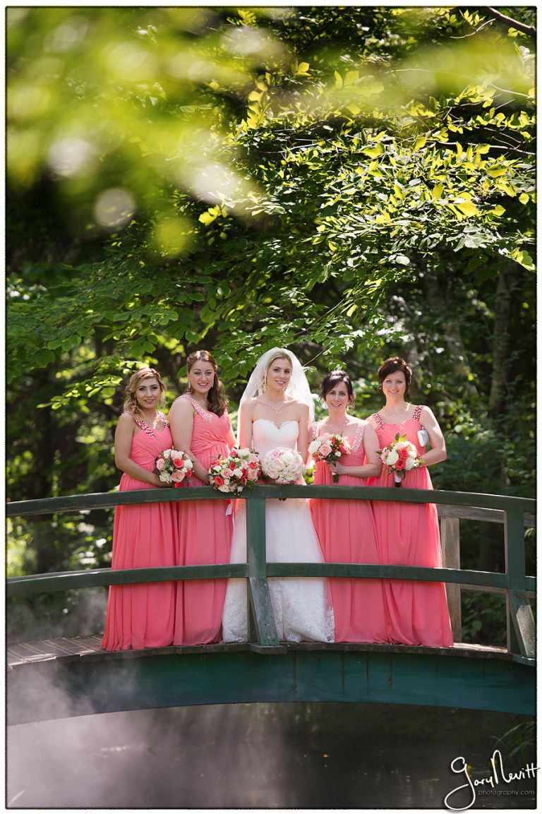 Fanelli Wedding Rittenhouse Hotel -philadelphia-Gary Nevitt Photography-207