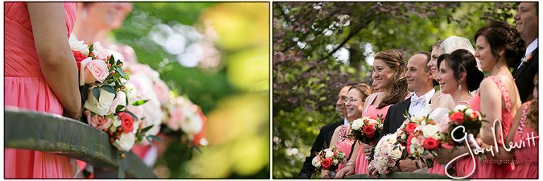 Fanelli Wedding Rittenhouse Hotel -philadelphia-Gary Nevitt Photography-208