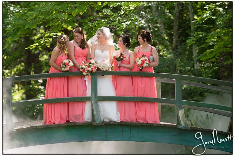 Fanelli Wedding Rittenhouse Hotel -philadelphia-Gary Nevitt Photography-209