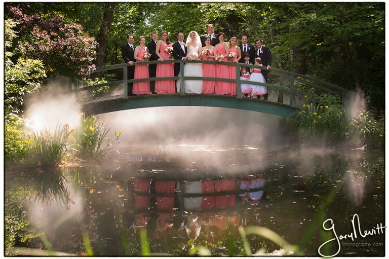 Fanelli Wedding Rittenhouse Hotel -philadelphia-Gary Nevitt Photography-210