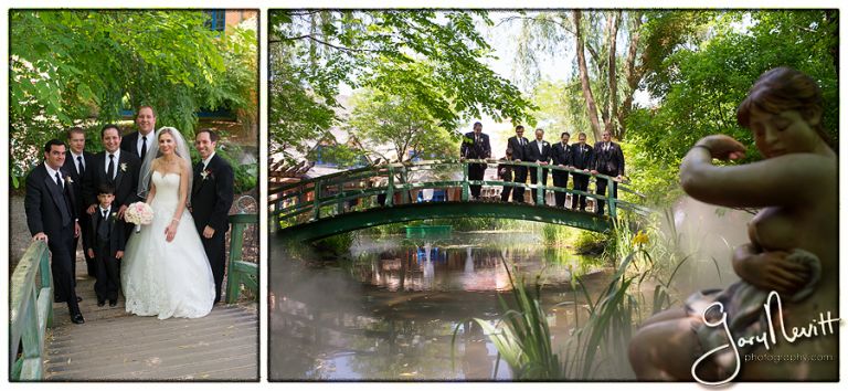 Fanelli Wedding Rittenhouse Hotel -philadelphia-Gary Nevitt Photography-211