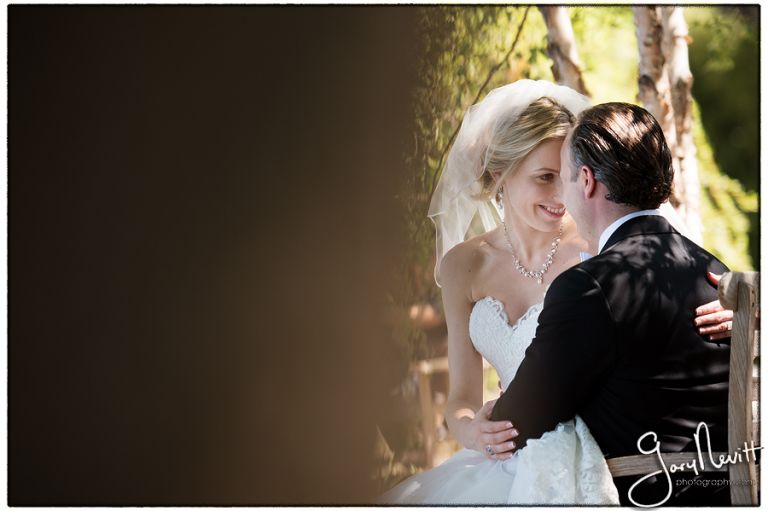 Fanelli Wedding Rittenhouse Hotel -philadelphia-Gary Nevitt Photography-212