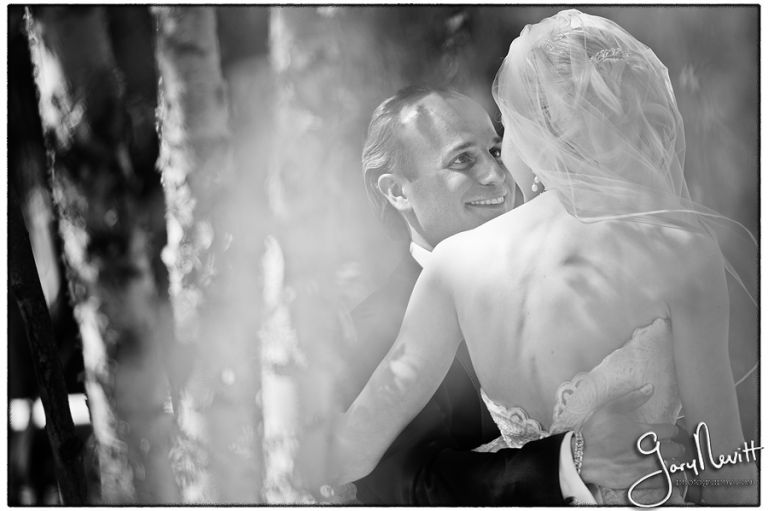 Fanelli Wedding Rittenhouse Hotel -philadelphia-Gary Nevitt Photography-213