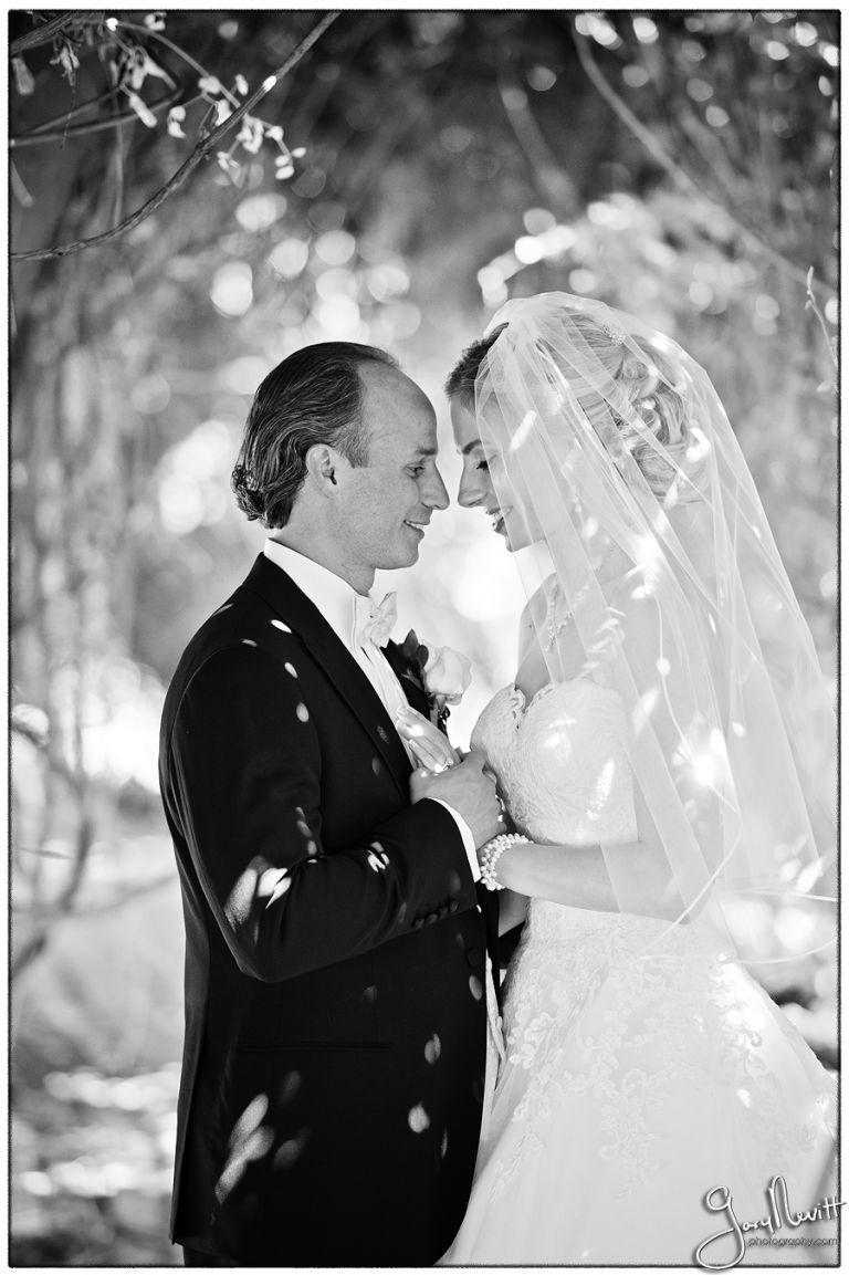 Fanelli Wedding Rittenhouse Hotel -philadelphia-Gary Nevitt Photography-214