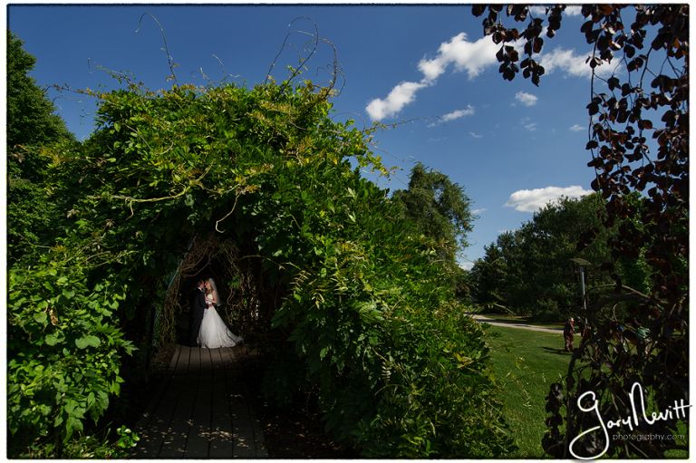 Fanelli Wedding Rittenhouse Hotel -philadelphia-Gary Nevitt Photography-215