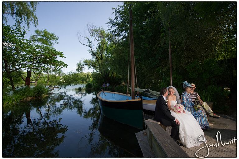 Fanelli Wedding Rittenhouse Hotel -philadelphia-Gary Nevitt Photography-216