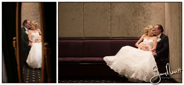 Fanelli Wedding Rittenhouse Hotel -philadelphia-Gary Nevitt Photography-217