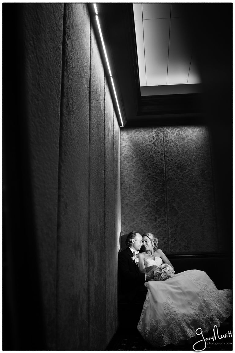 Fanelli Wedding Rittenhouse Hotel -philadelphia-Gary Nevitt Photography-218