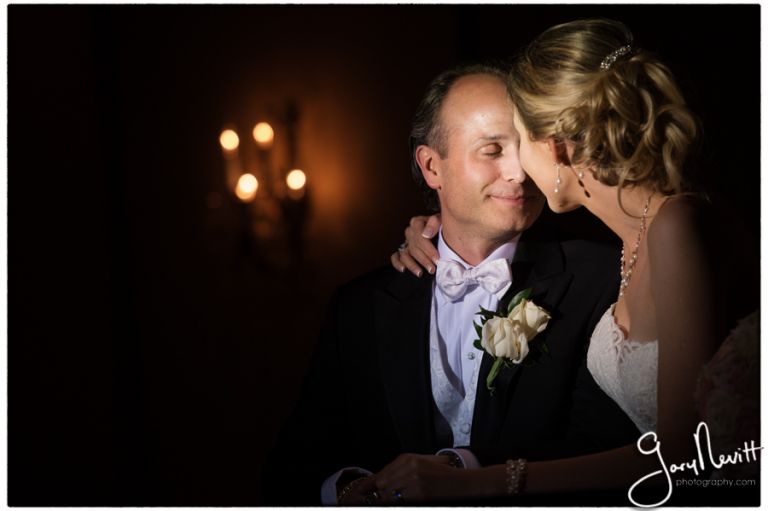 Fanelli Wedding Rittenhouse Hotel -philadelphia-Gary Nevitt Photography-219