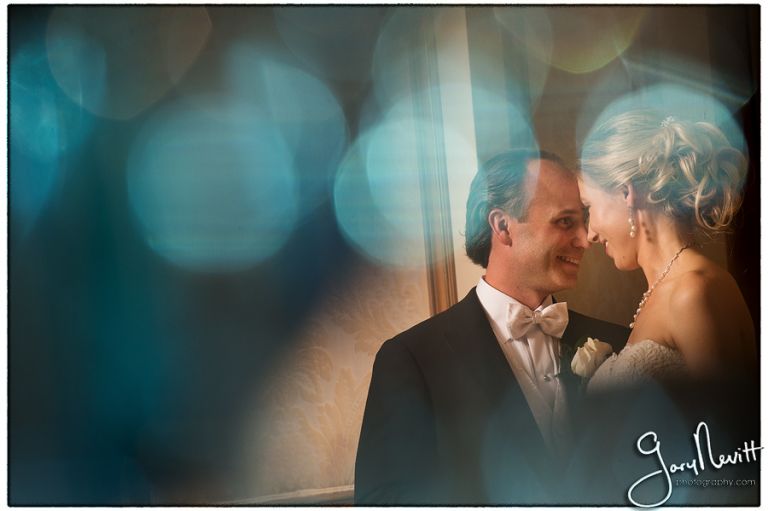 Fanelli Wedding Rittenhouse Hotel -philadelphia-Gary Nevitt Photography-222
