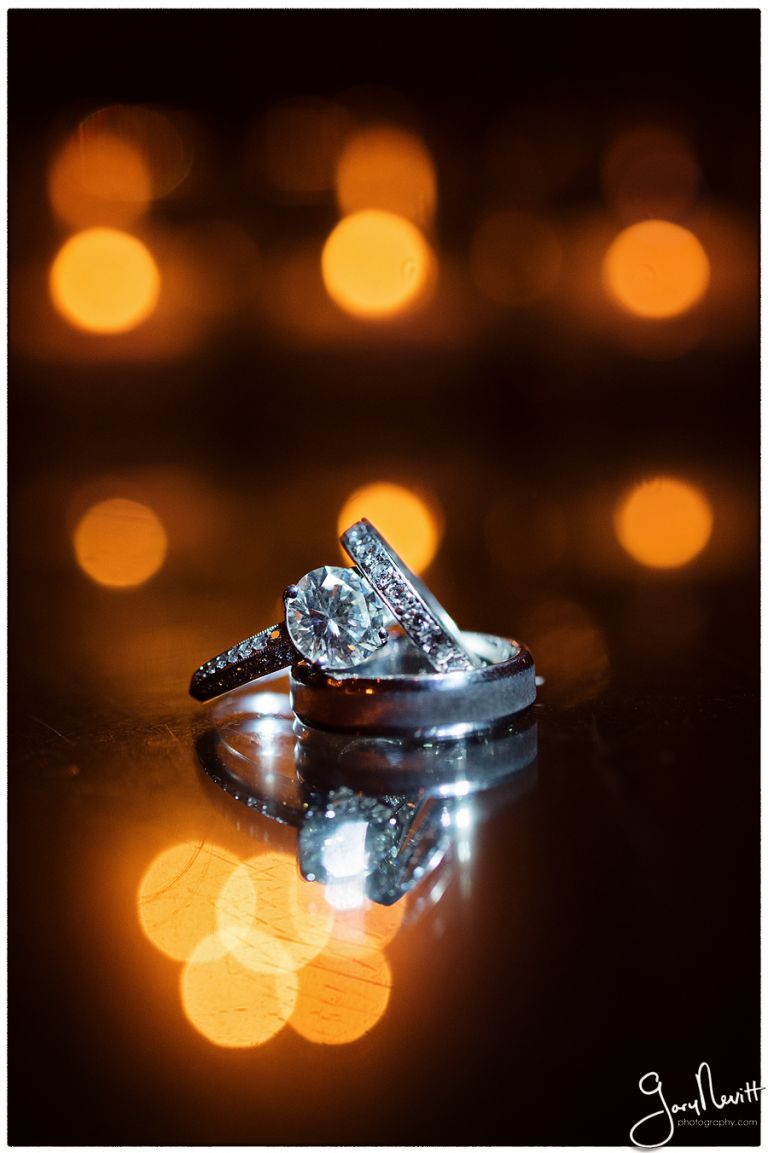 Fanelli Wedding Rittenhouse Hotel -philadelphia-Gary Nevitt Photography-226