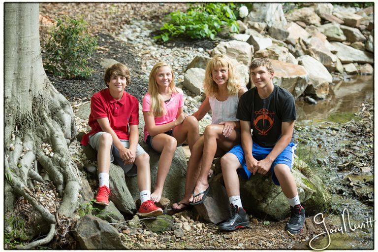 Gloede-7-12-14-1036 copy