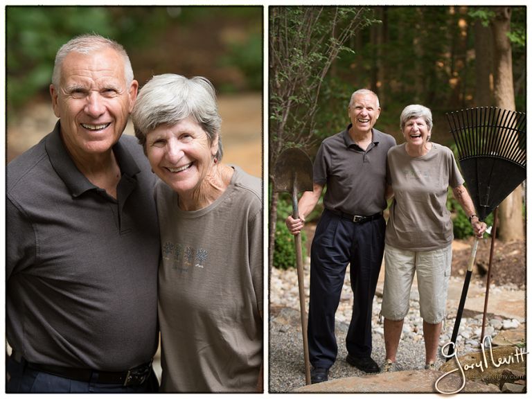 Gloede-7-12-14-1037-Edit copy