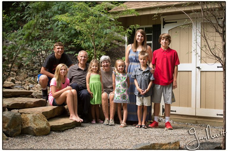 Gloede-7-12-14-1043 copy