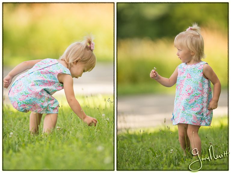 Leck-Family- Portraits-philadelphia-Gary Nevitt Photography-180