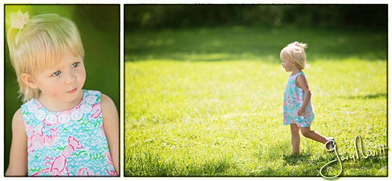 Leck-Family- Portraits-philadelphia-Gary Nevitt Photography-182