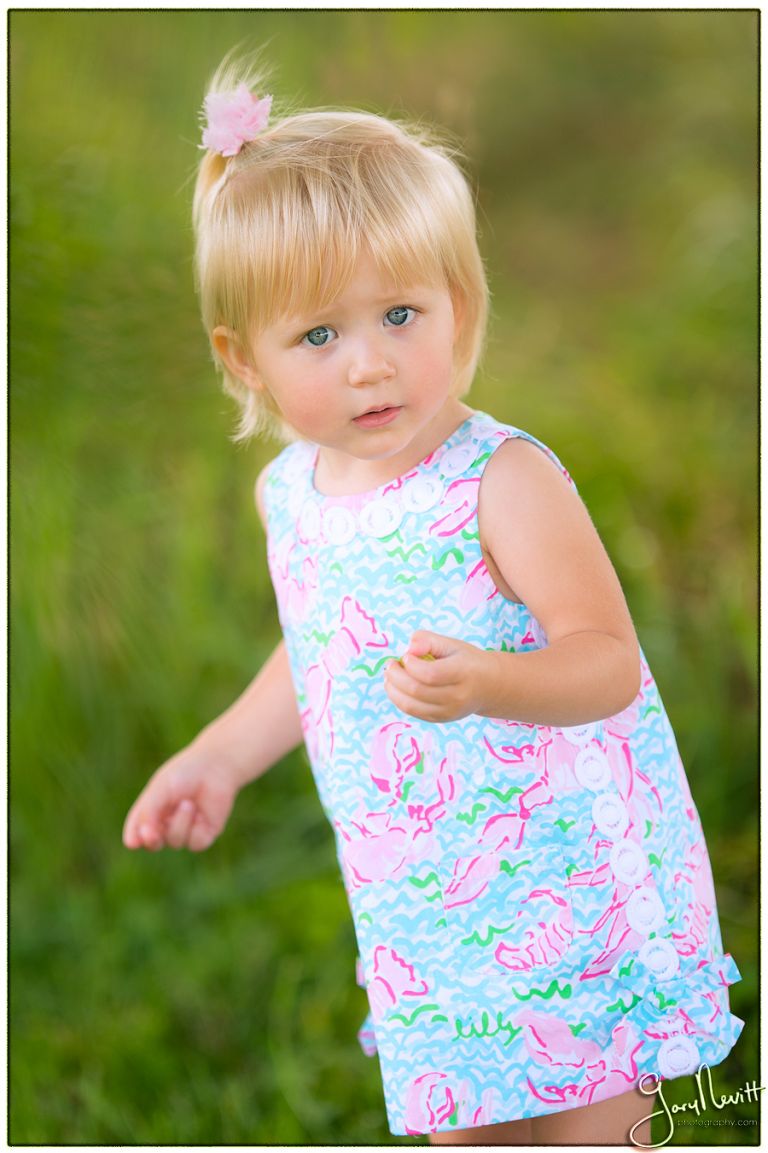 Leck-Family- Portraits-philadelphia-Gary Nevitt Photography-183