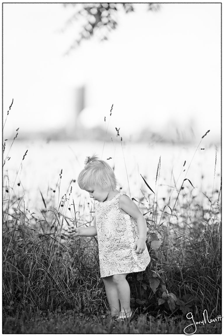 Leck-Family- Portraits-philadelphia-Gary Nevitt Photography-184