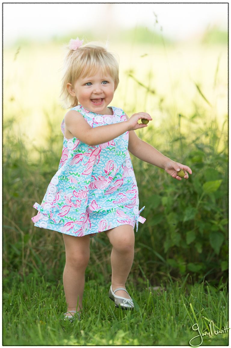 Leck-Family- Portraits-philadelphia-Gary Nevitt Photography-185