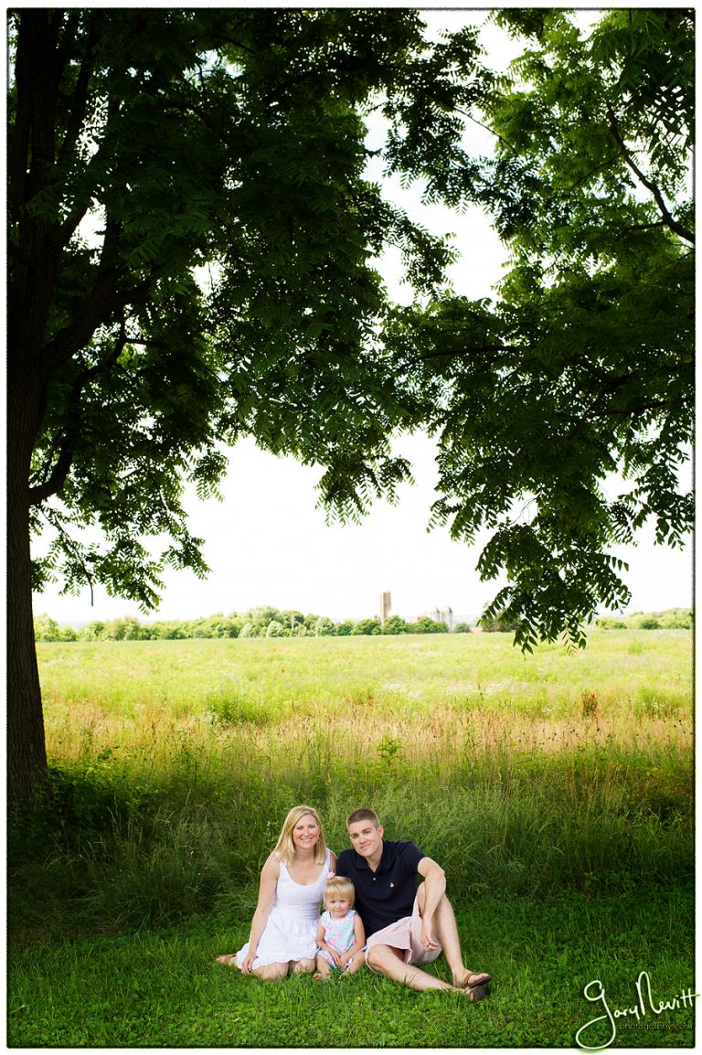 Leck-Family- Portraits-philadelphia-Gary Nevitt Photography-186