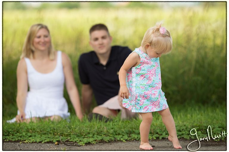 Leck-Family- Portraits-philadelphia-Gary Nevitt Photography-187