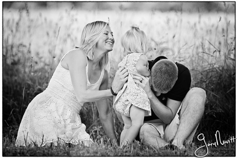 Leck-Family- Portraits-philadelphia-Gary Nevitt Photography-188