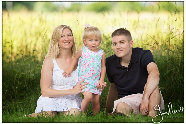 Leck-Family- Portraits-philadelphia-Gary Nevitt Photography-189
