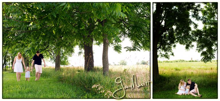 Leck-Family- Portraits-philadelphia-Gary Nevitt Photography-190