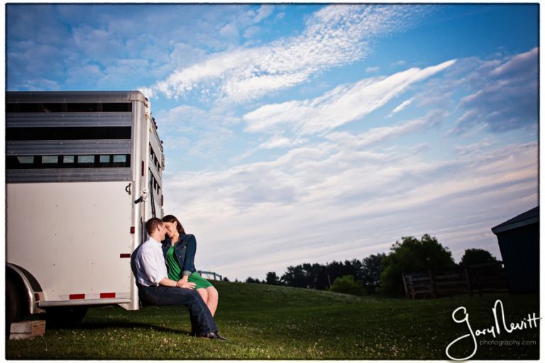 Sultanik-Fox Crossing-Engagement-Photographer-Gary-Nevitt-Photography-183