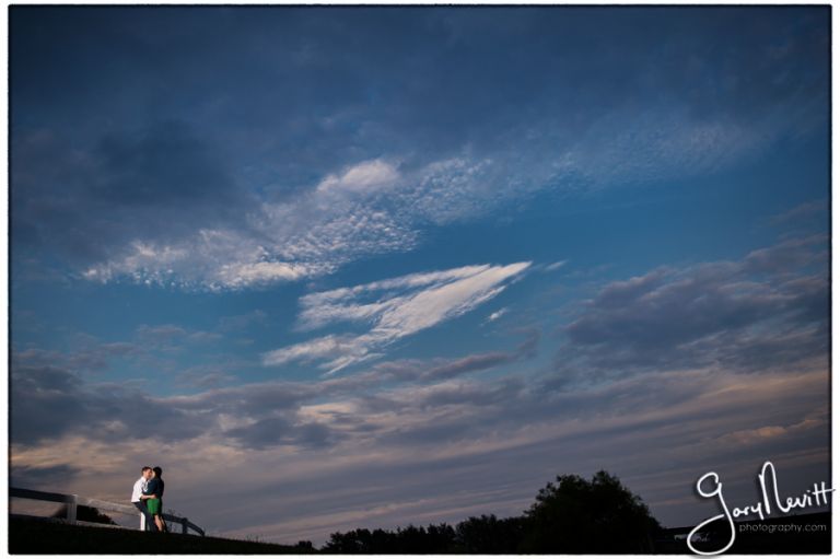 Sultanik-Fox Crossing-Engagement-Photographer-Gary-Nevitt-Photography-184