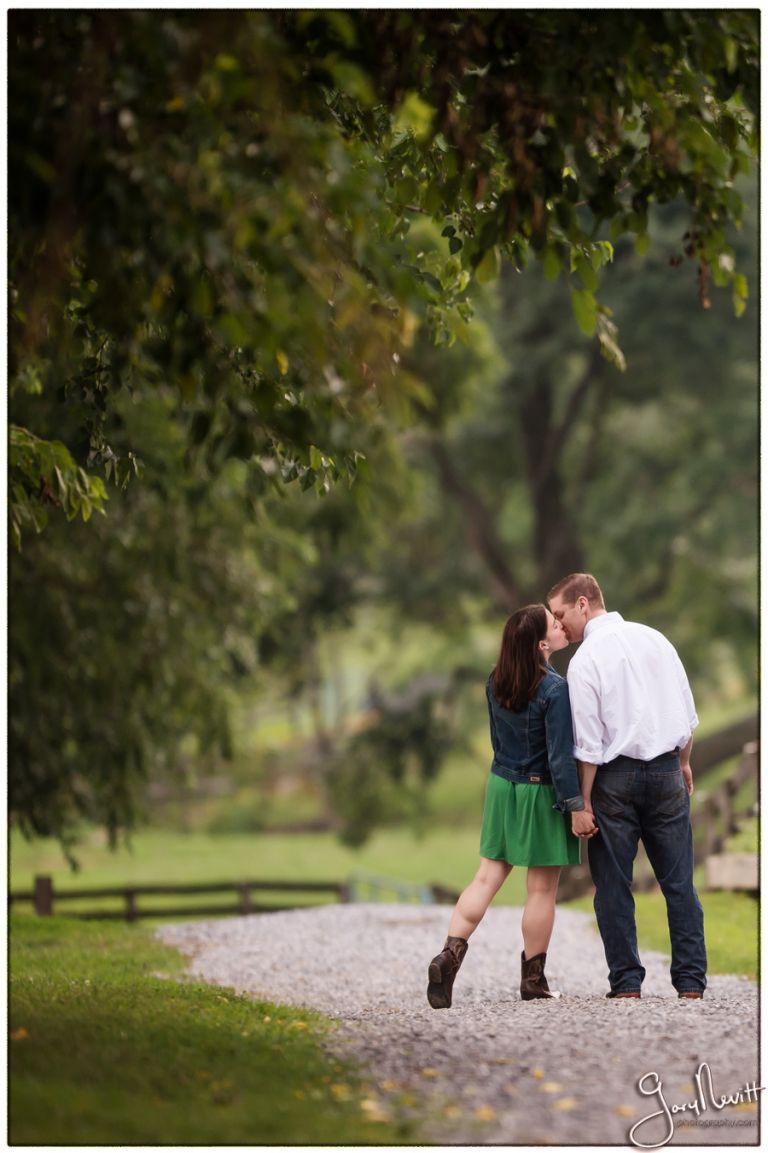 Sultanik-Fox Crossing-Engagement-Photographer-Gary-Nevitt-Photography-185