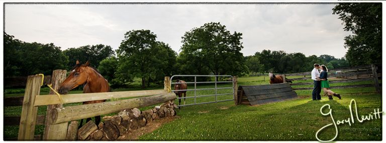 Sultanik-Fox Crossing-Engagement-Photographer-Gary-Nevitt-Photography-186