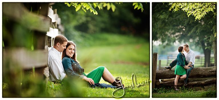 Sultanik-Fox Crossing-Engagement-Photographer-Gary-Nevitt-Photography-187