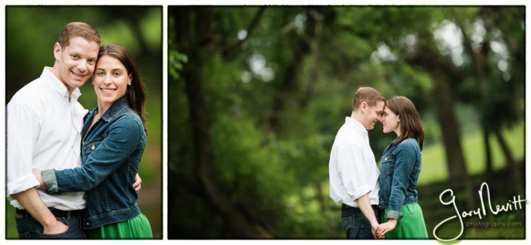 Sultanik-Fox Crossing-Engagement-Photographer-Gary-Nevitt-Photography-188