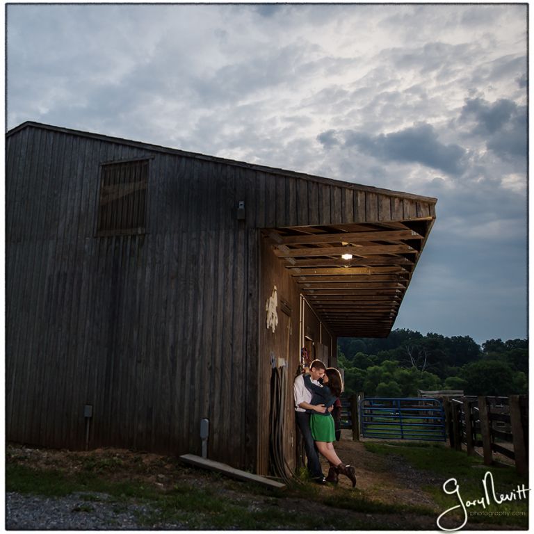 Sultanik-Fox Crossing-Engagement-Photographer-Gary-Nevitt-Photography-189