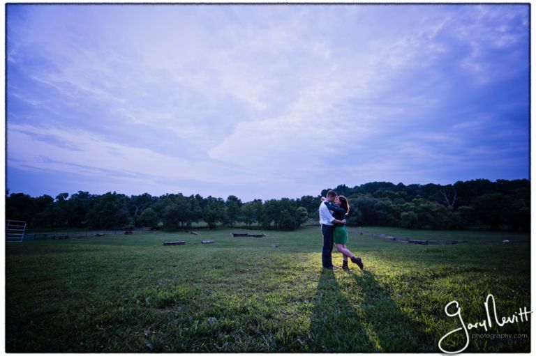 Sultanik-Fox Crossing-Engagement-Photographer-Gary-Nevitt-Photography-190