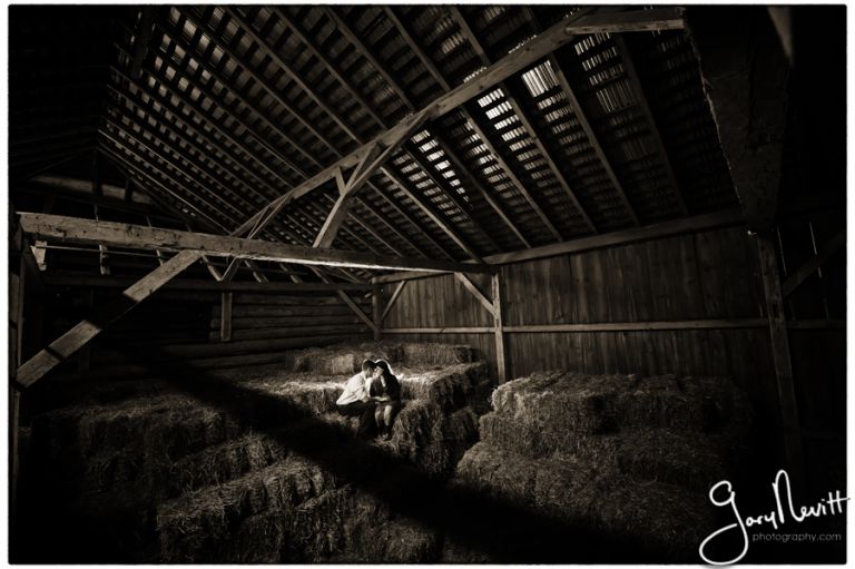 Sultanik-Fox Crossing-Engagement-Photographer-Gary-Nevitt-Photography-191