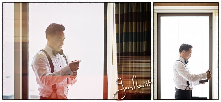 Tizon-Atlantic-City-Wedding-One-Atlantic-Gary Nevitt Photography-104